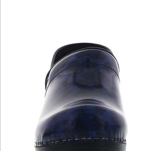 Sold - Picture 6 of 6